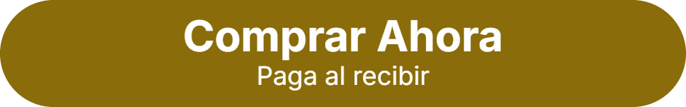 CTA