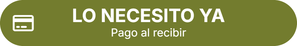 CTA
