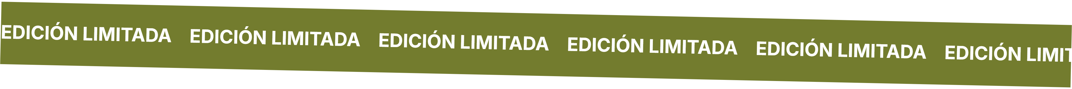Conector